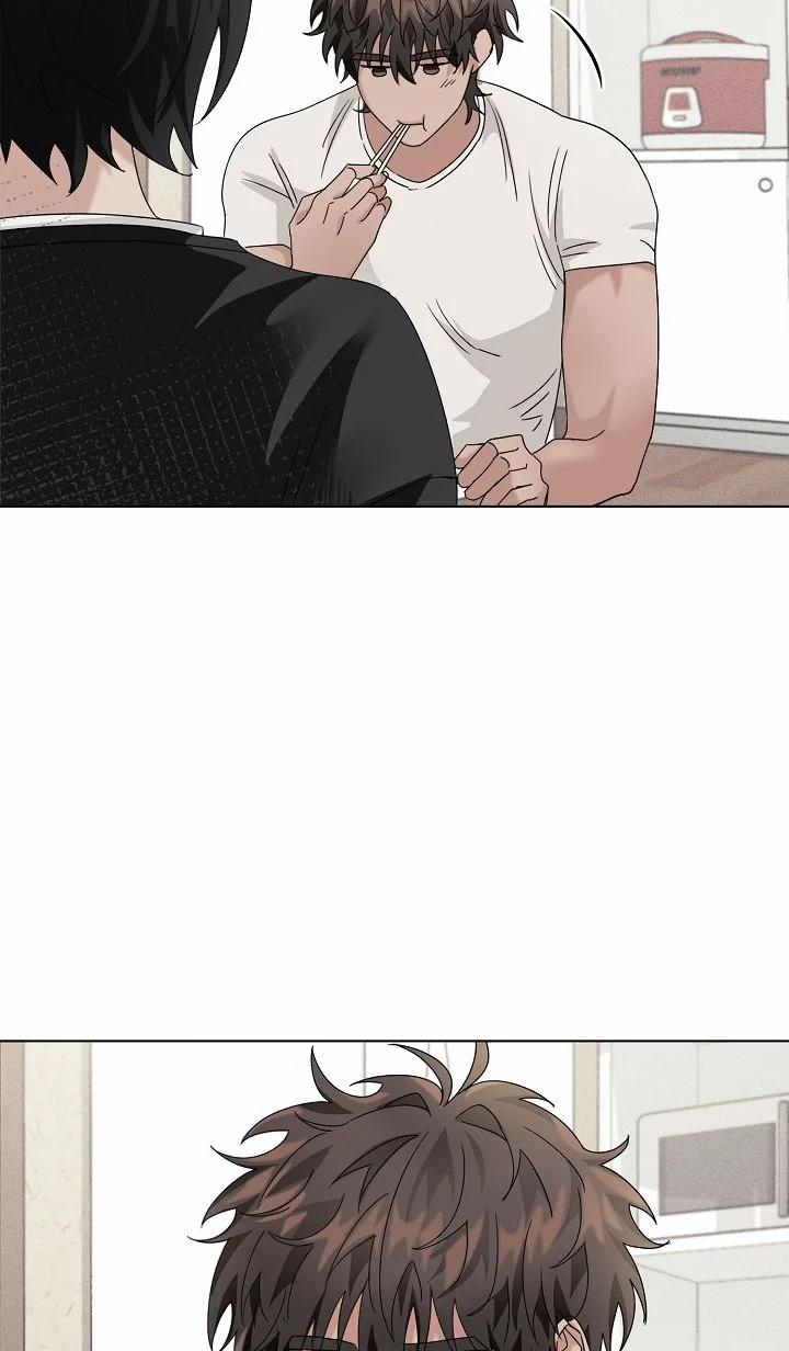 [18+] 11336 14.2 trang 30