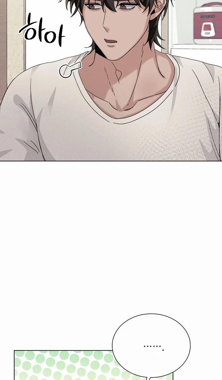 [18+] 11336 14.2 trang 31