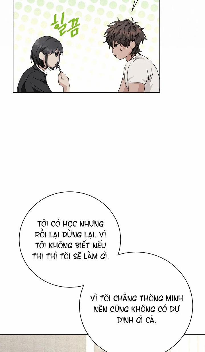 [18+] 11336 14.2 trang 32