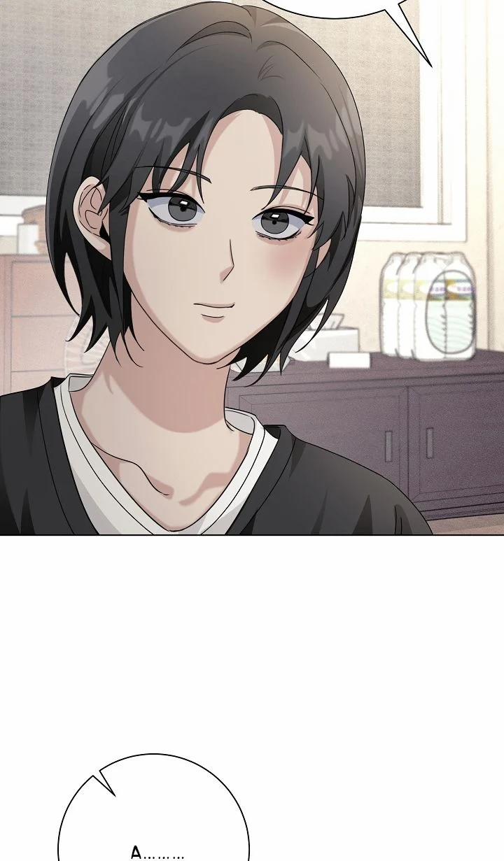 [18+] 11336 14.2 trang 33