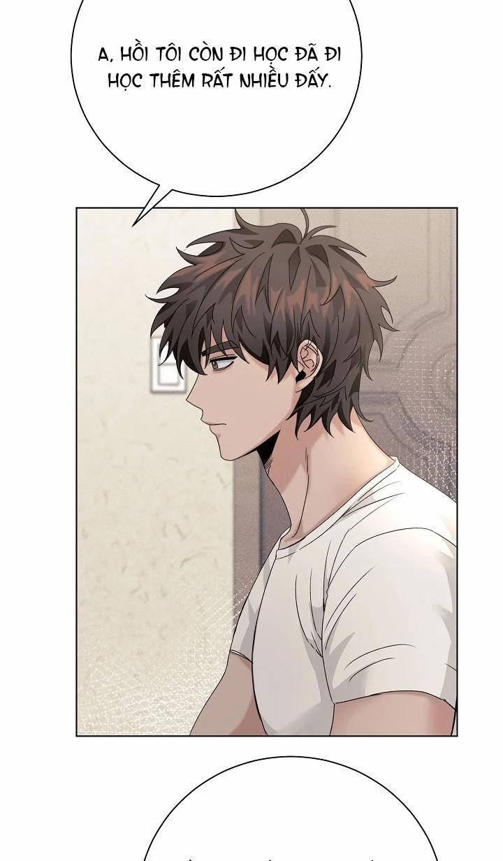 [18+] 11336 14.2 trang 35