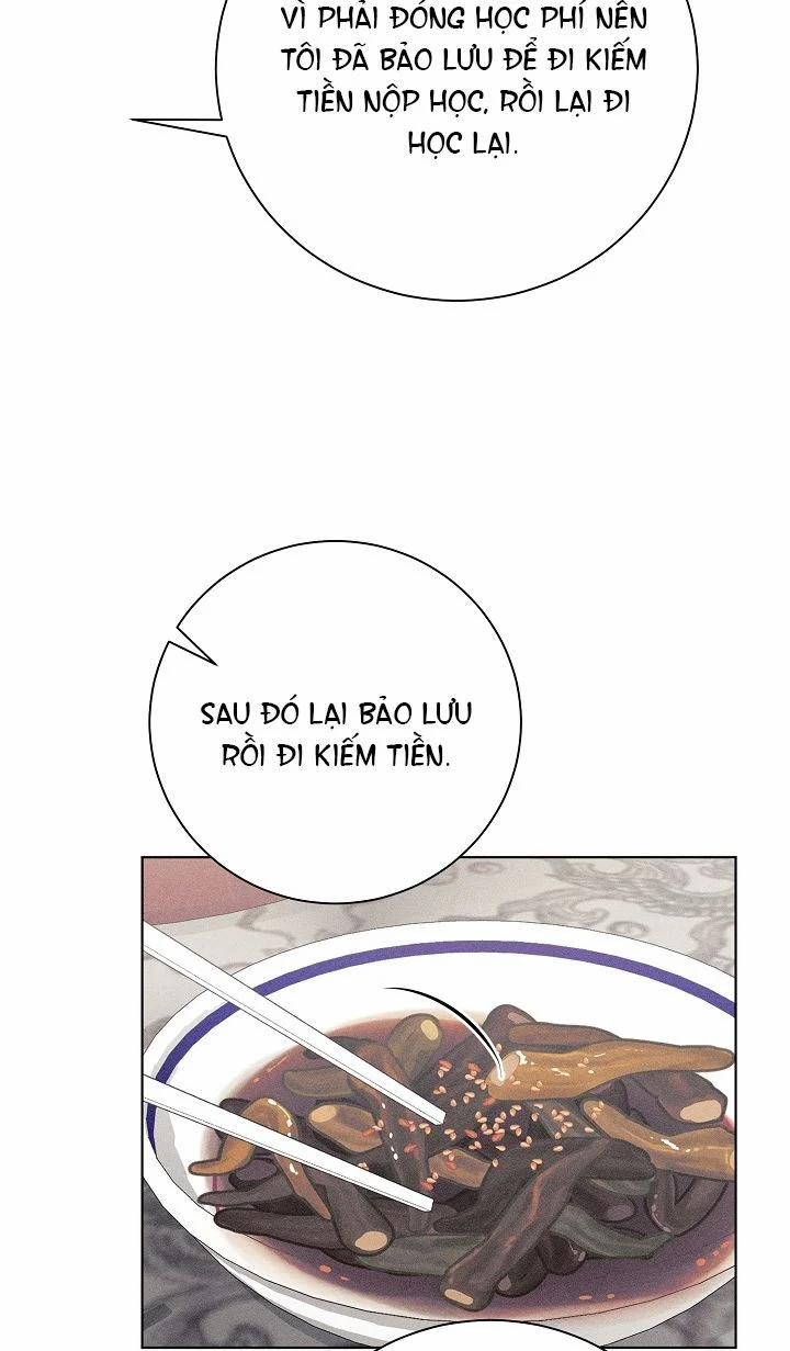 [18+] 11336 14.2 trang 36