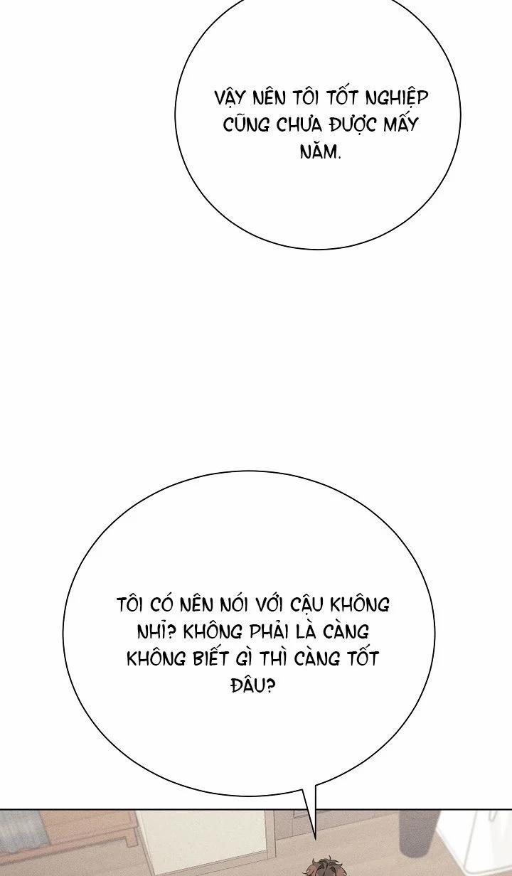 [18+] 11336 14.2 trang 37