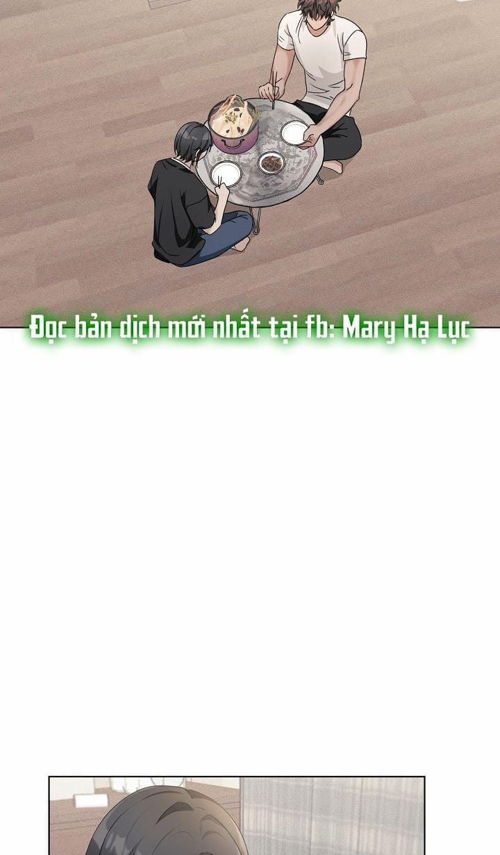 [18+] 11336 14.2 trang 38