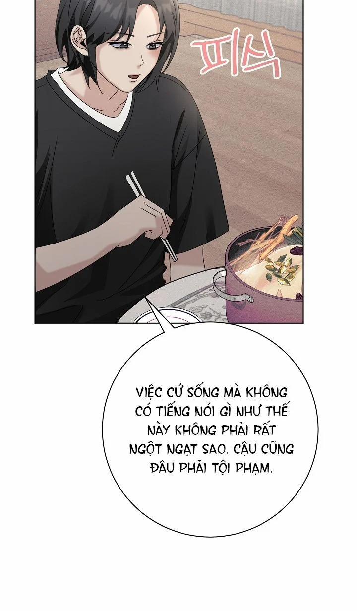 [18+] 11336 14.2 trang 39