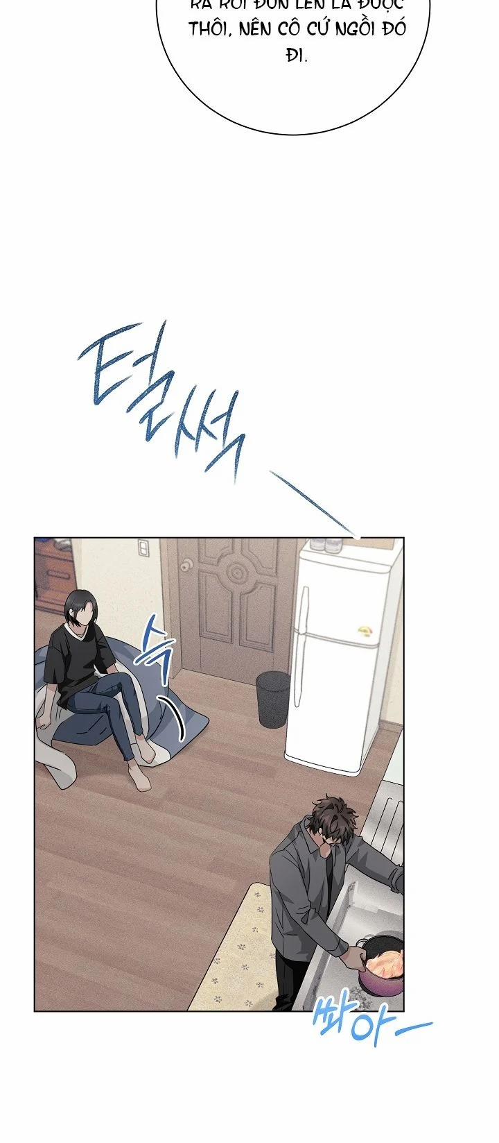 [18+] 11336 14.2 trang 4