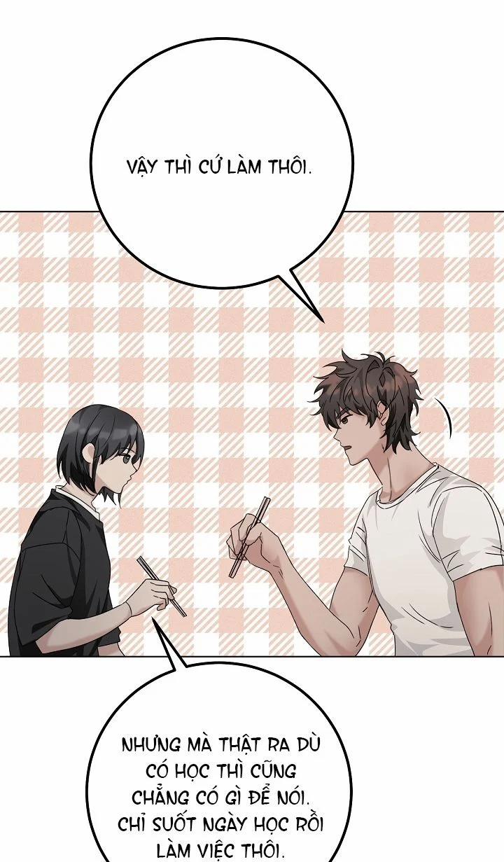 [18+] 11336 14.2 trang 40