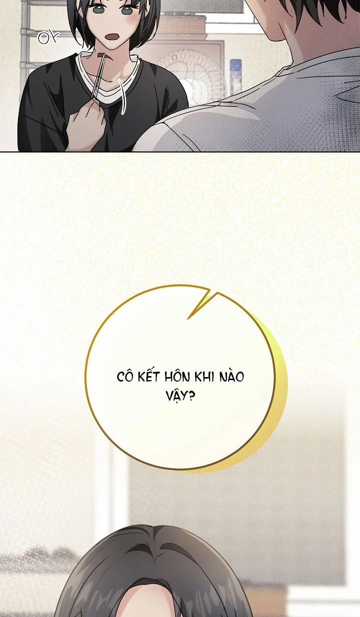 [18+] 11336 14.2 trang 43