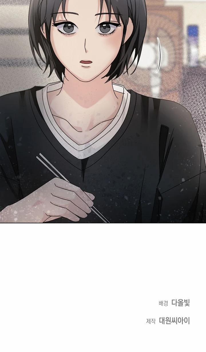 [18+] 11336 14.2 trang 44