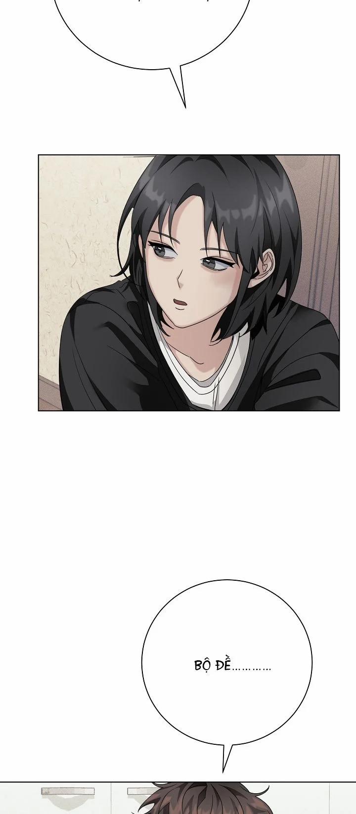 [18+] 11336 14.2 trang 6