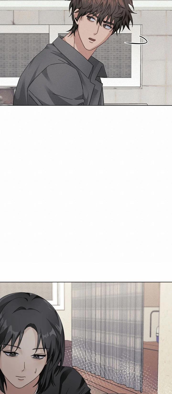 [18+] 11336 14.2 trang 7