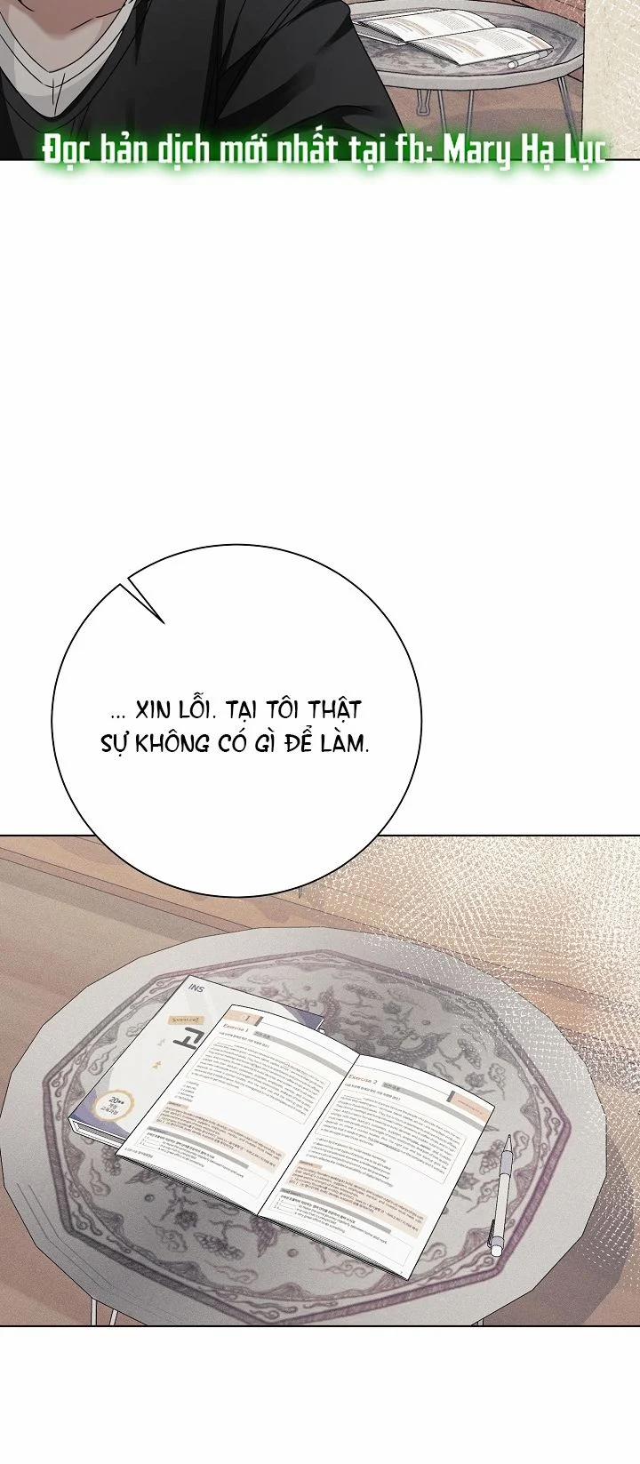 [18+] 11336 14.2 trang 8