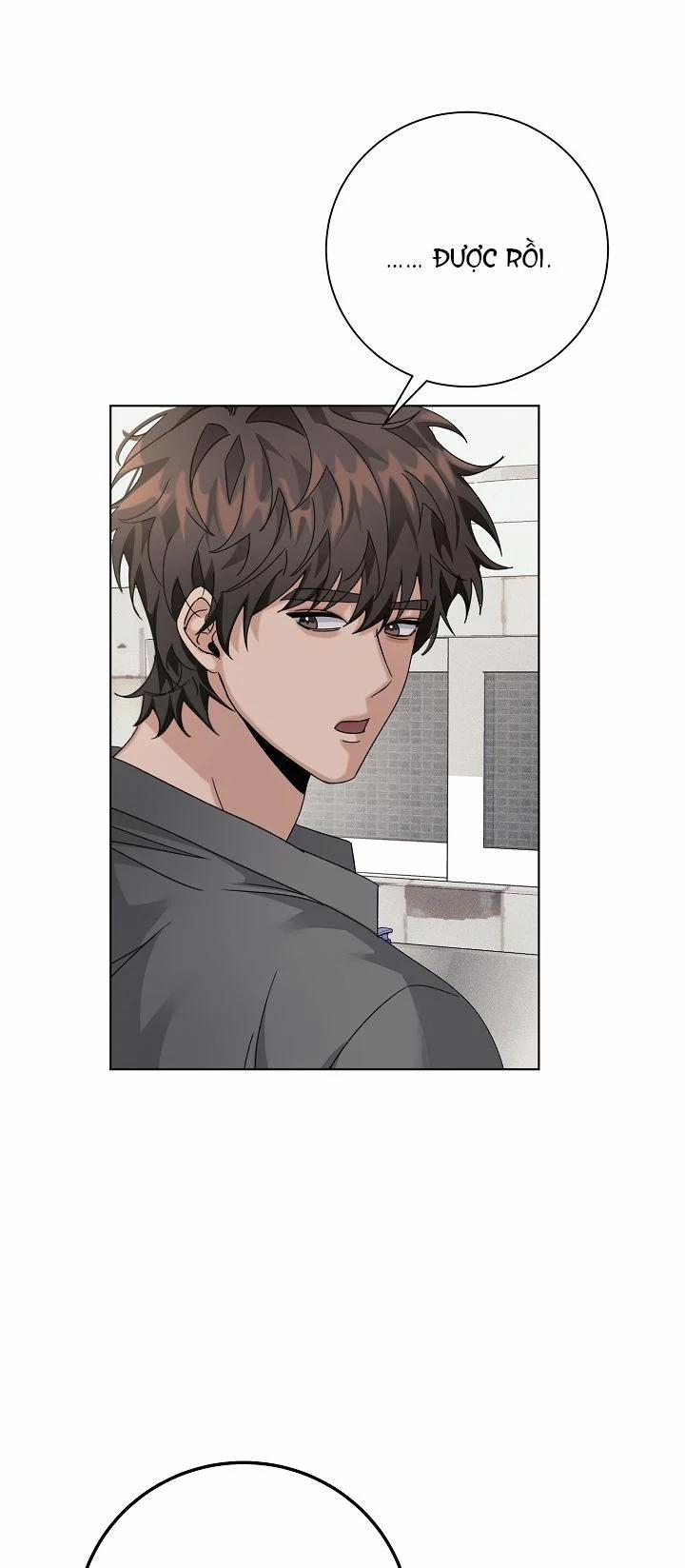 [18+] 11336 14.2 trang 9