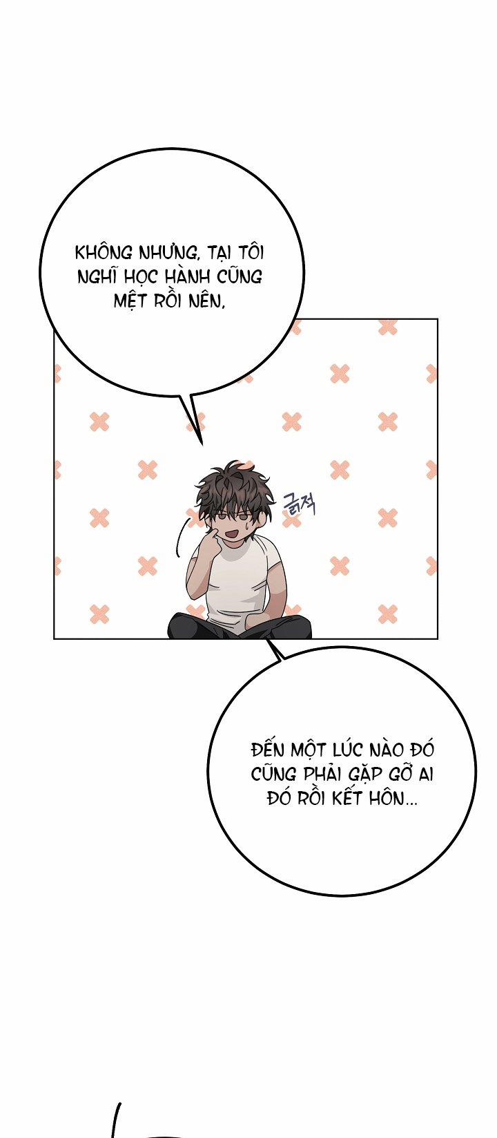 [18+] 11336 15.1 trang 10