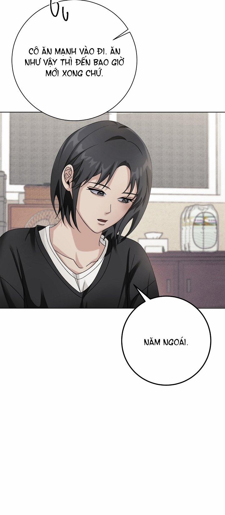 [18+] 11336 15.1 trang 11