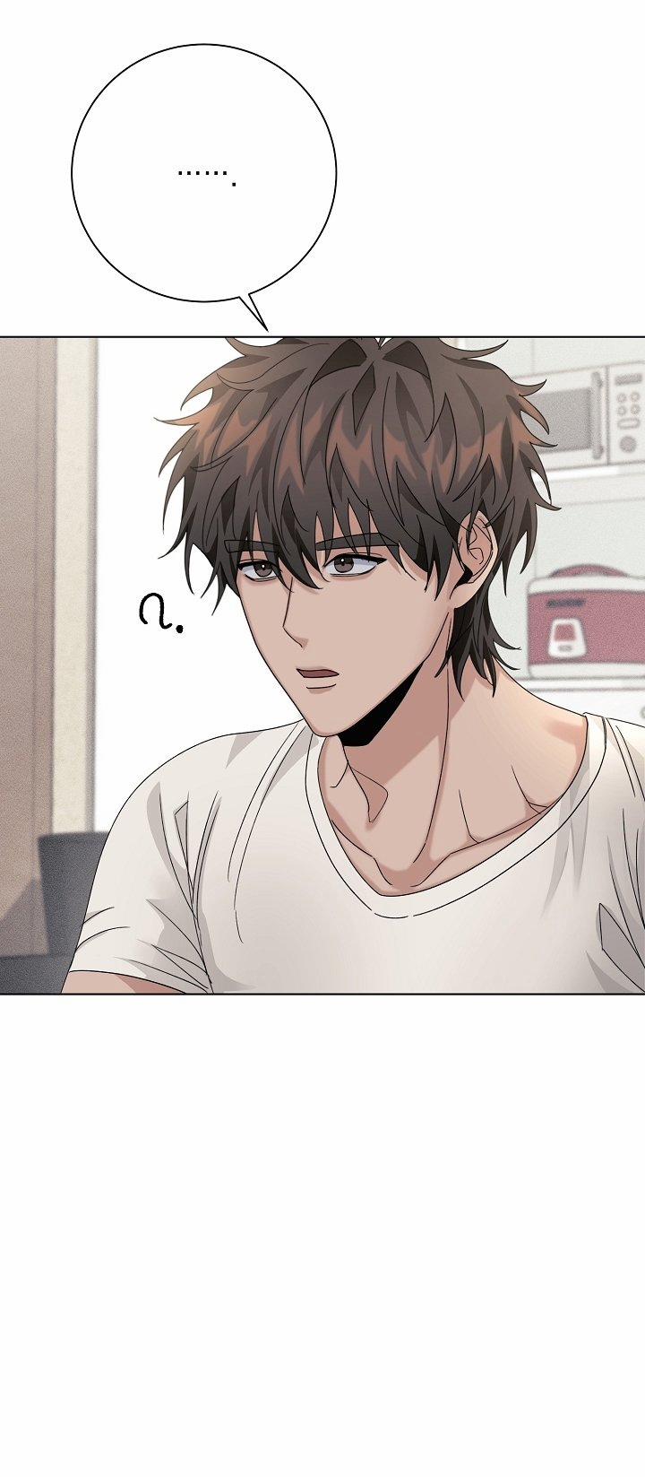 [18+] 11336 15.1 trang 12