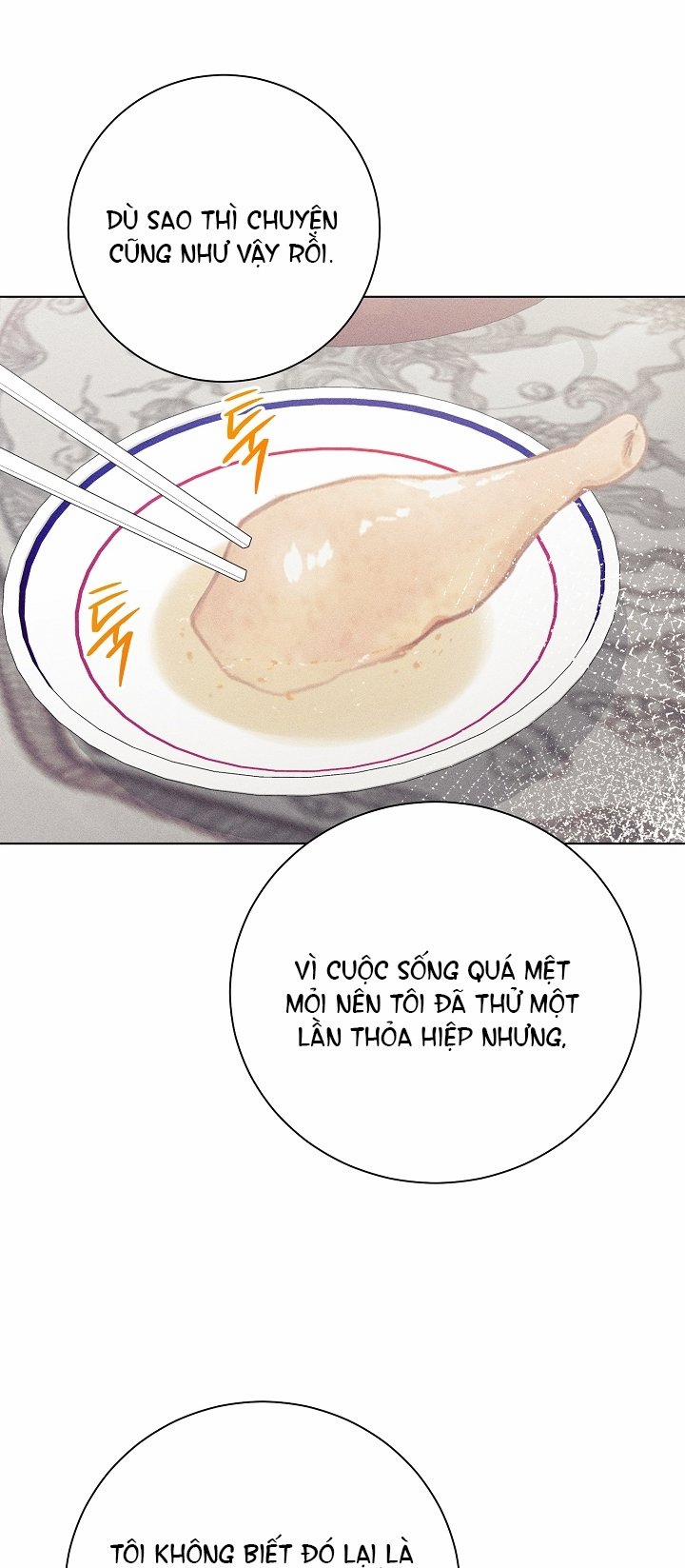 [18+] 11336 15.1 trang 13