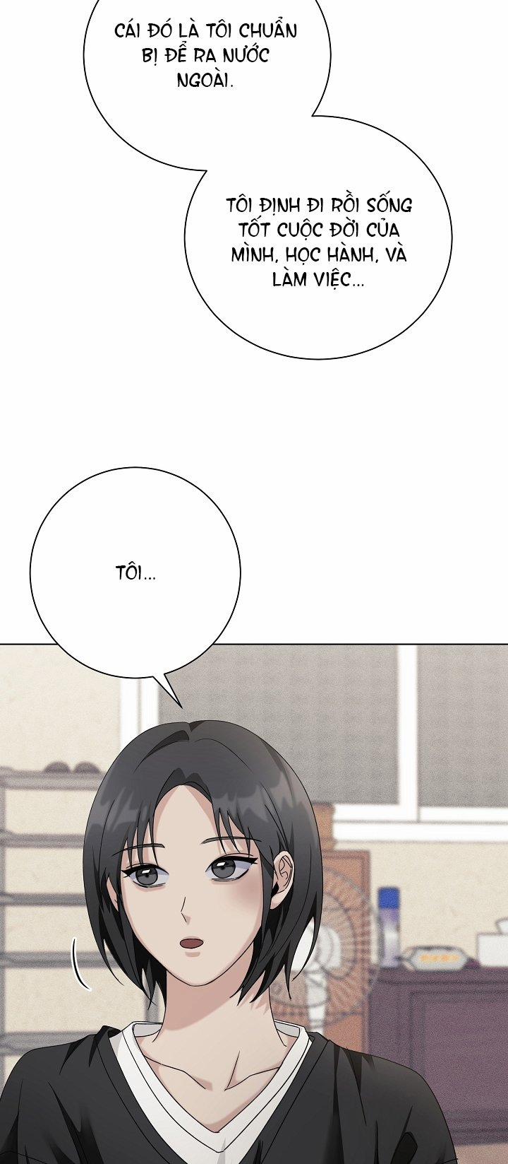 [18+] 11336 15.1 trang 17