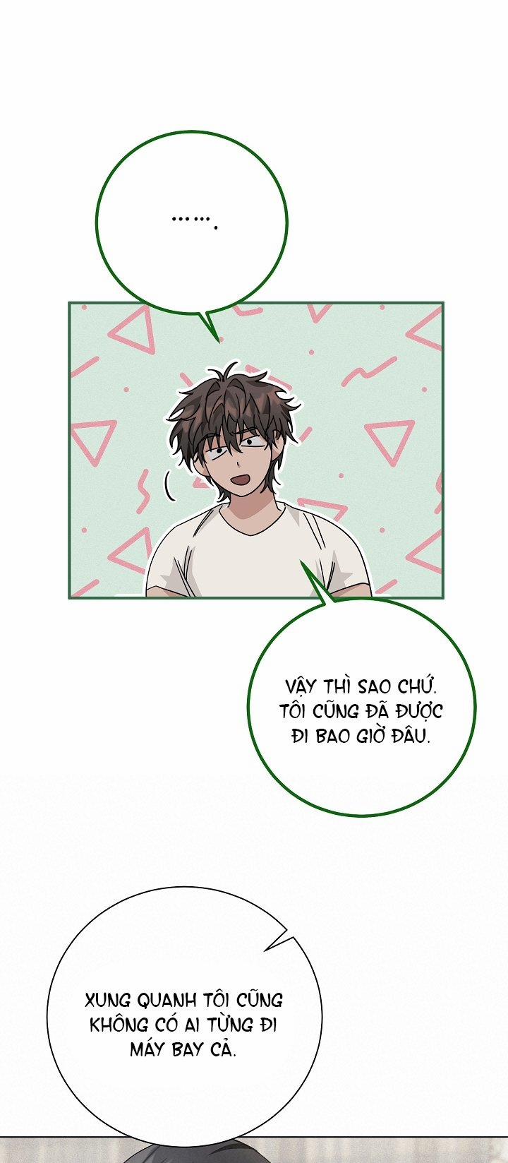 [18+] 11336 15.1 trang 19