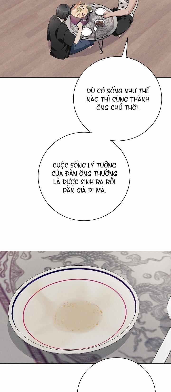 [18+] 11336 15.1 trang 21