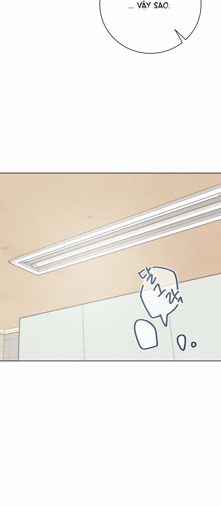 [18+] 11336 15.1 trang 22