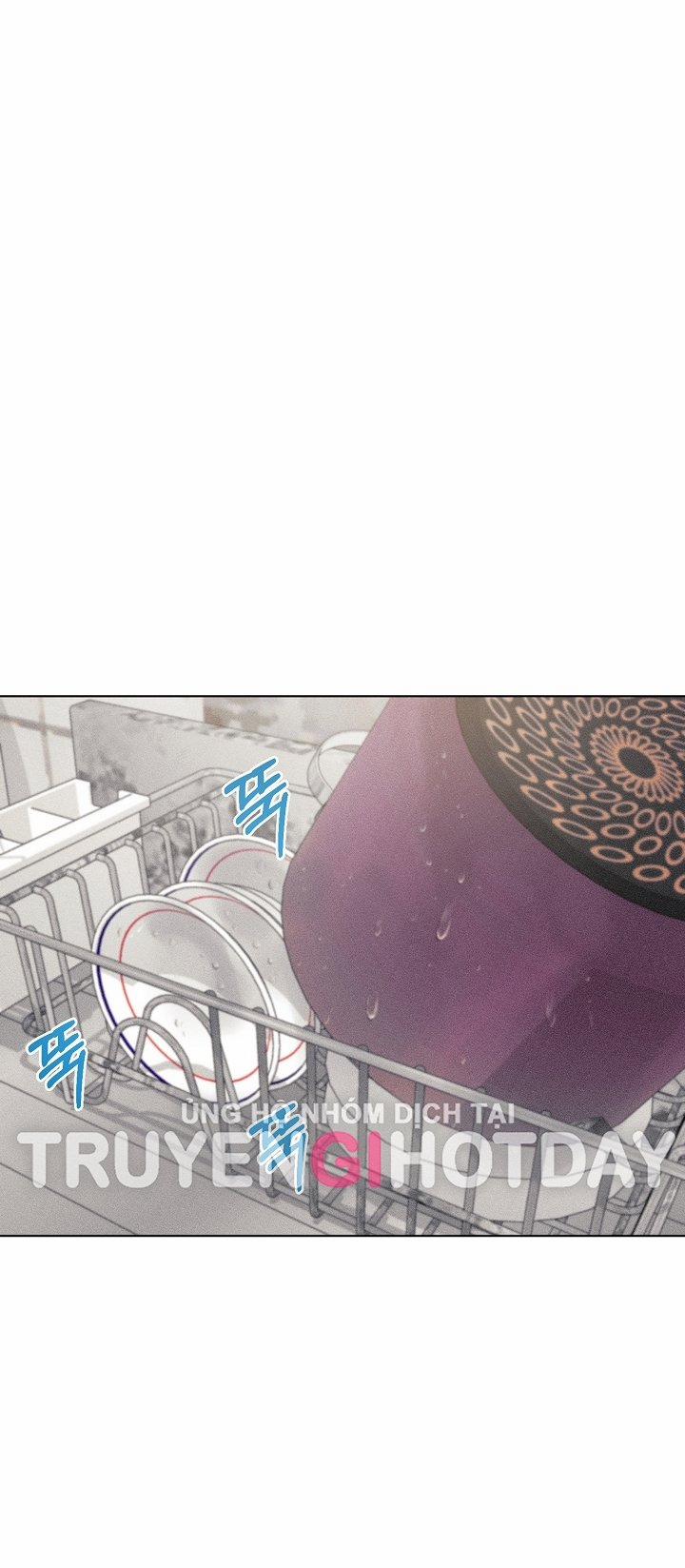 [18+] 11336 15.1 trang 23