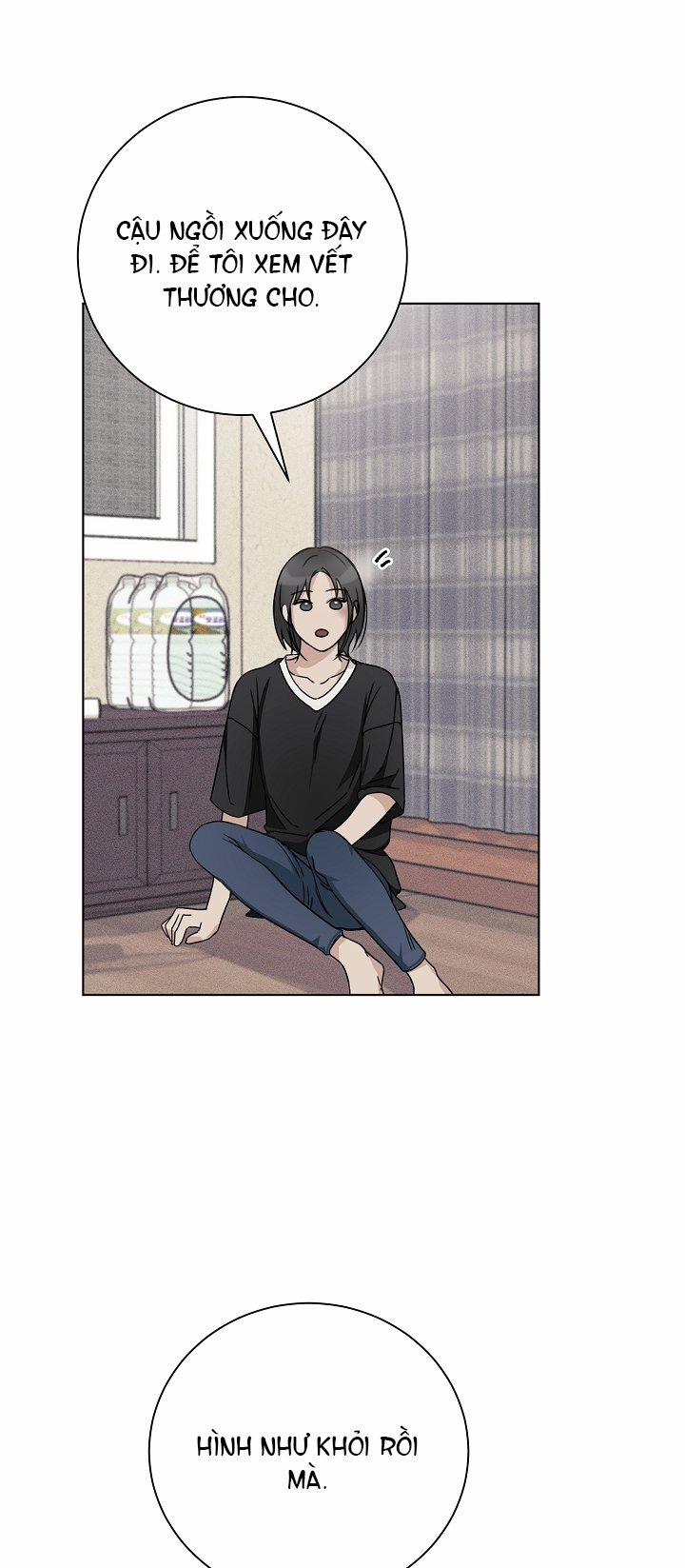 [18+] 11336 15.1 trang 24