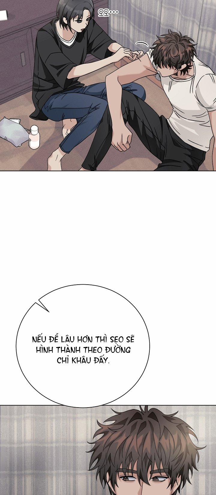 [18+] 11336 15.1 trang 26