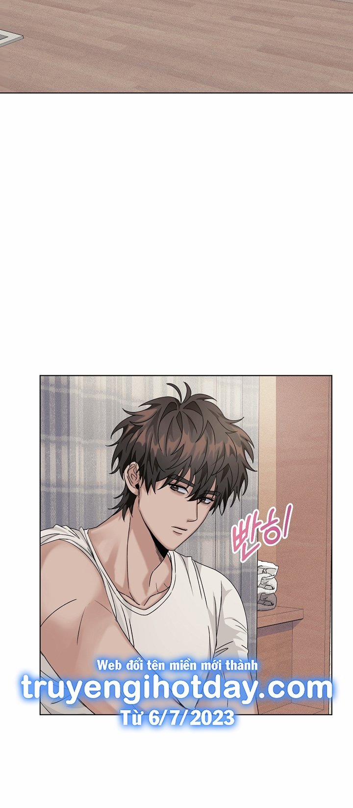 [18+] 11336 15.1 trang 28