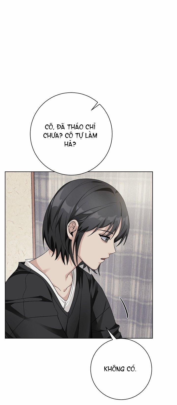 [18+] 11336 15.1 trang 29