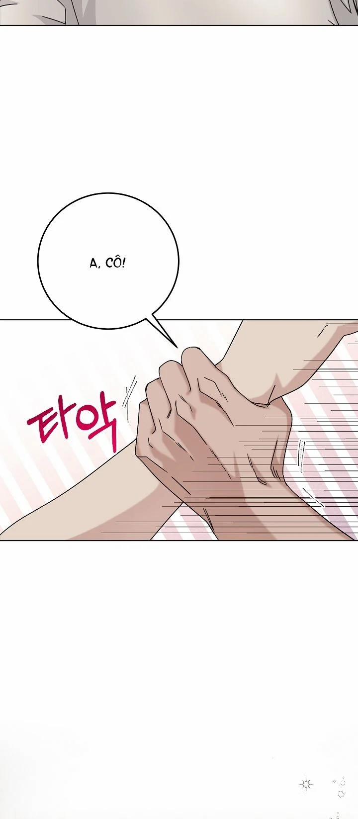 [18+] 11336 15.2 trang 15