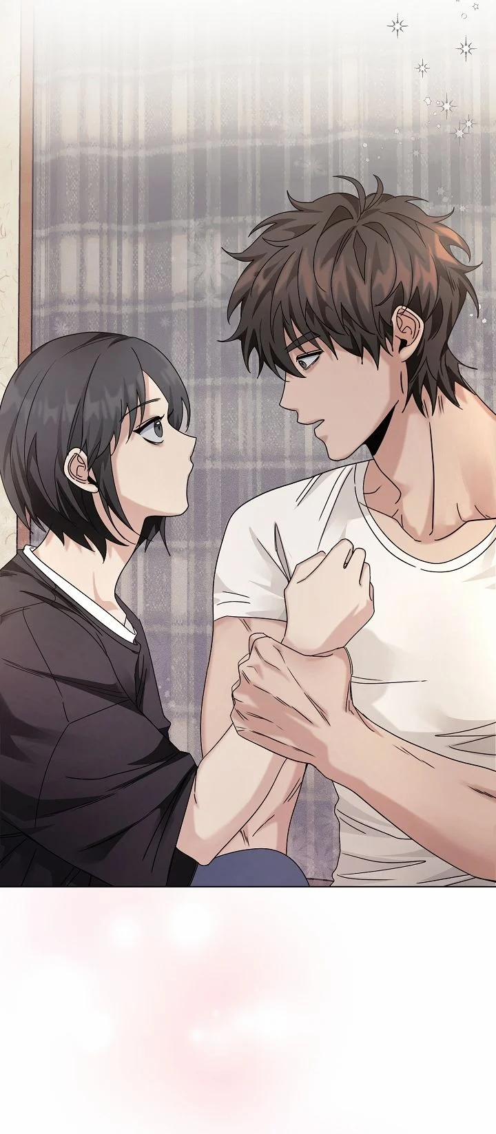 [18+] 11336 15.2 trang 16