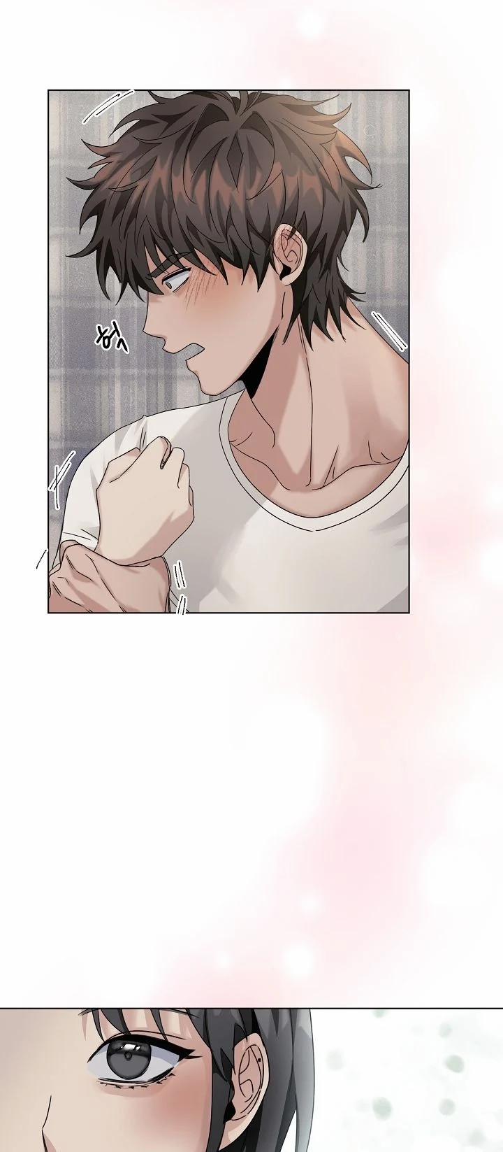 [18+] 11336 15.2 trang 17