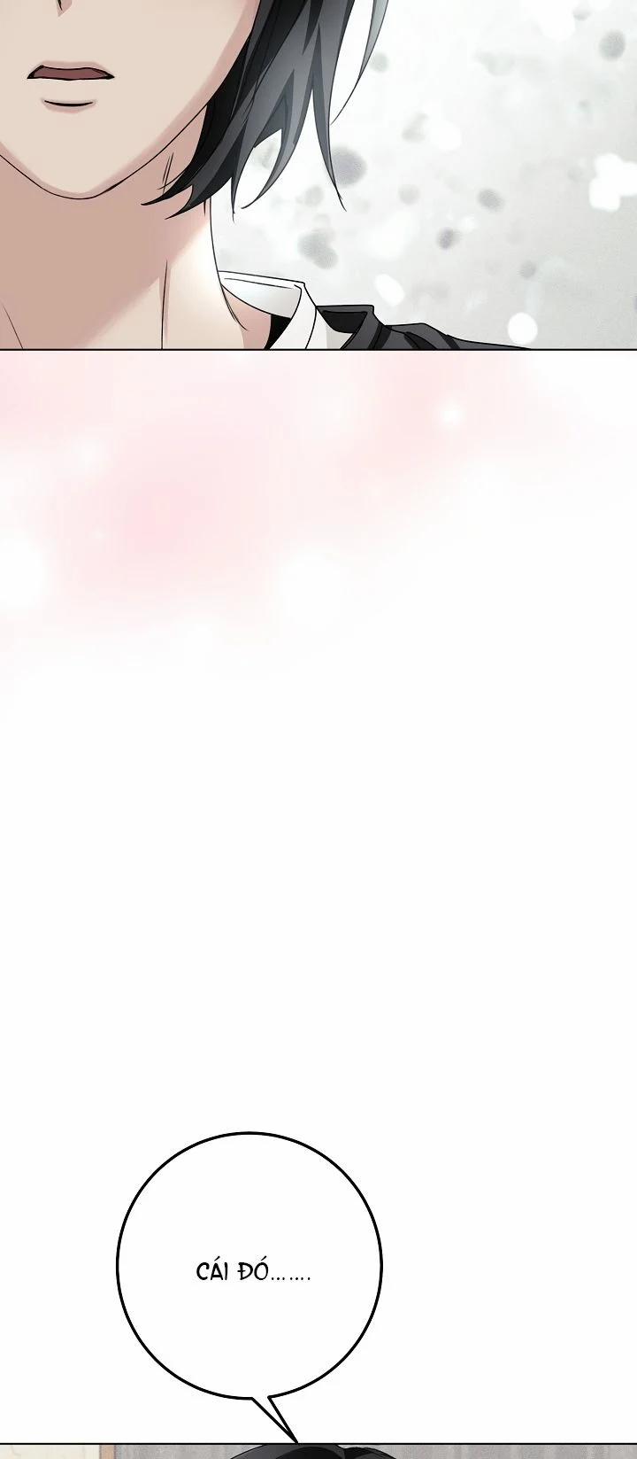 [18+] 11336 15.2 trang 18