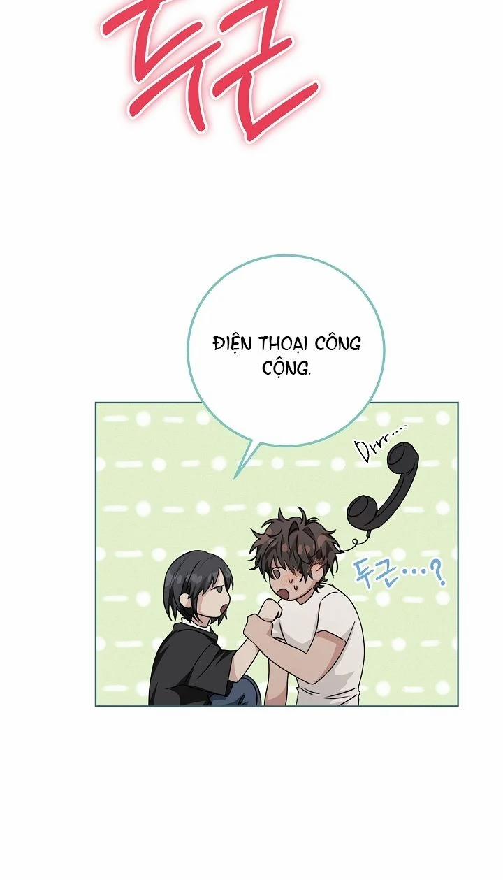 [18+] 11336 15.2 trang 21