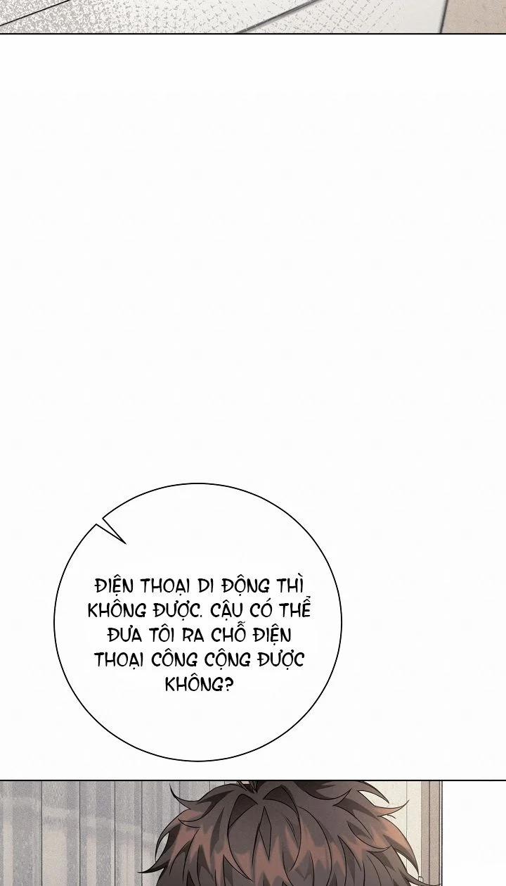 [18+] 11336 15.2 trang 25