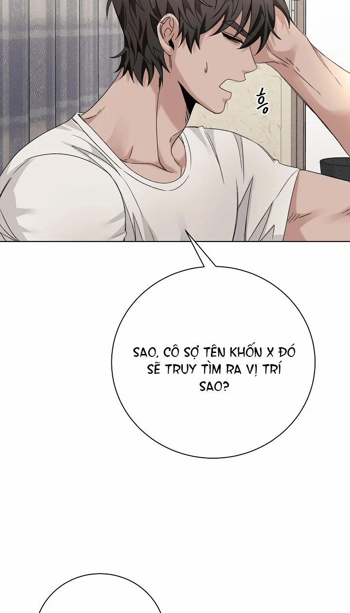 [18+] 11336 15.2 trang 26