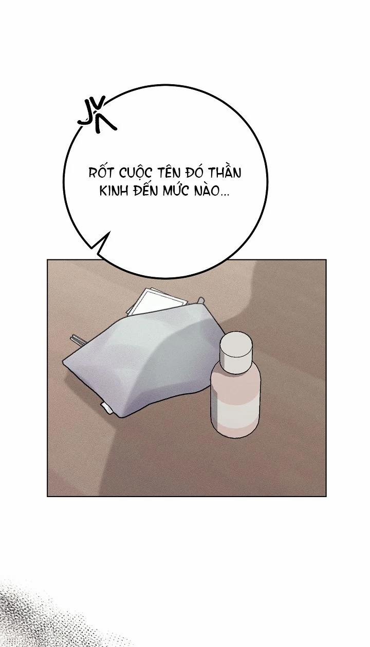 [18+] 11336 15.2 trang 28