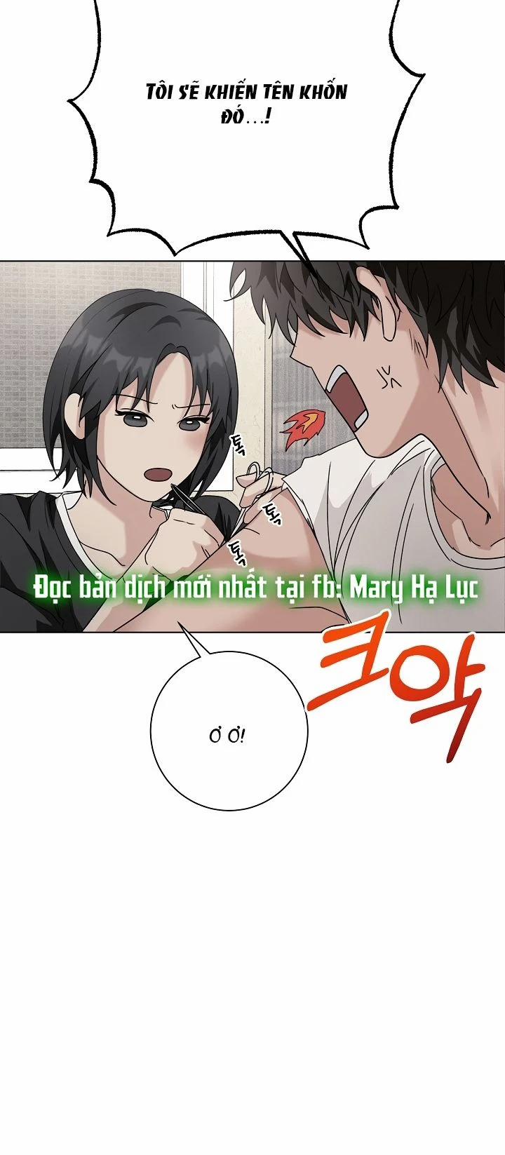 [18+] 11336 15.2 trang 3