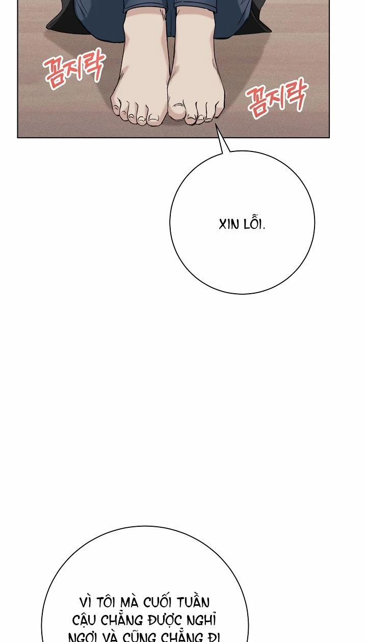 [18+] 11336 15.2 trang 31