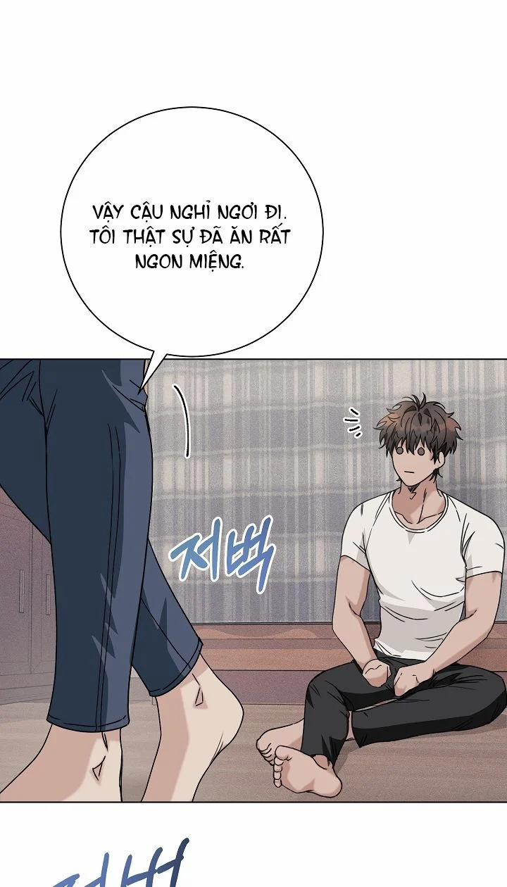 [18+] 11336 15.2 trang 33