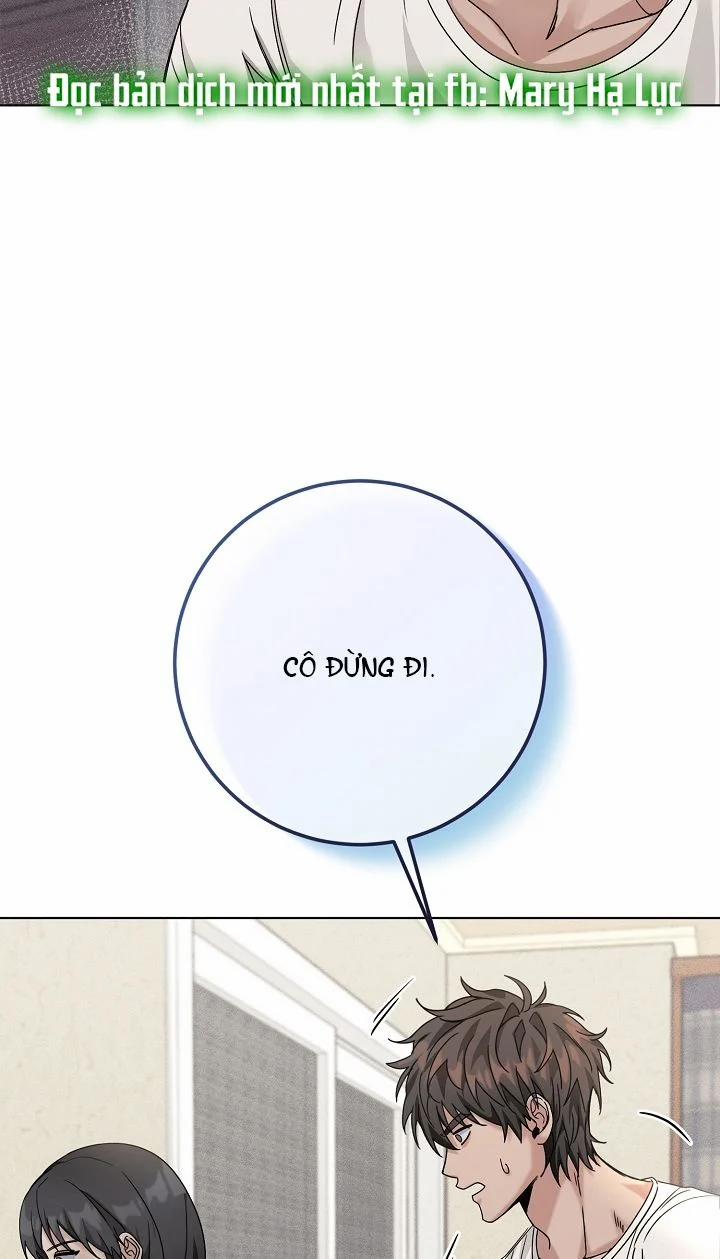 [18+] 11336 15.2 trang 36