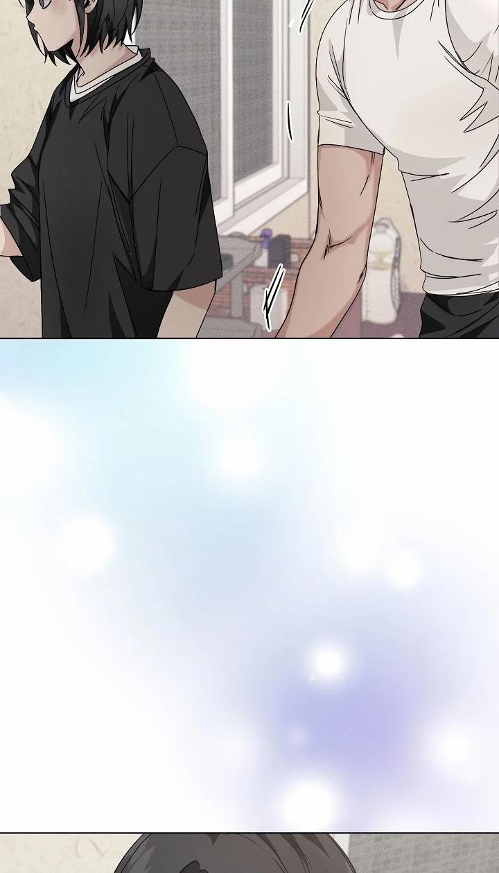 [18+] 11336 15.2 trang 37