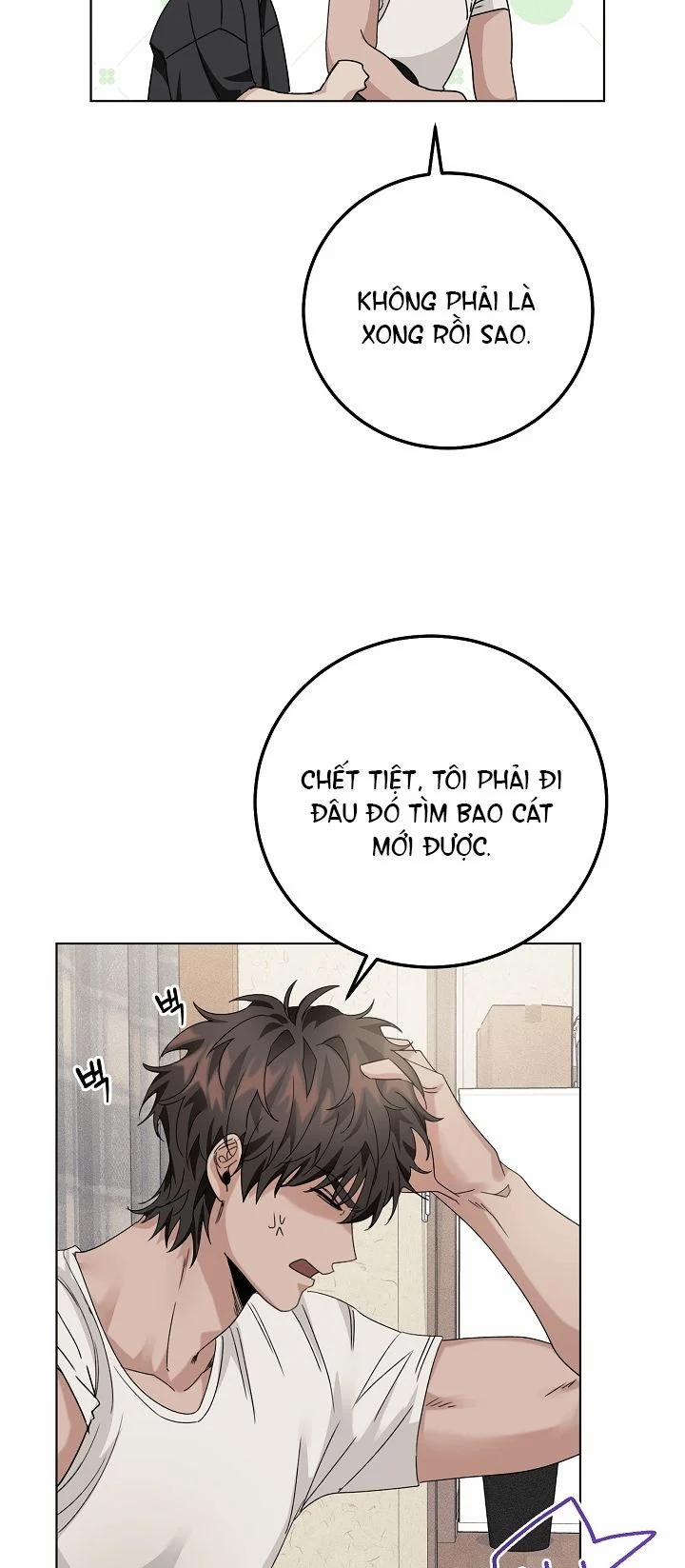 [18+] 11336 15.2 trang 5