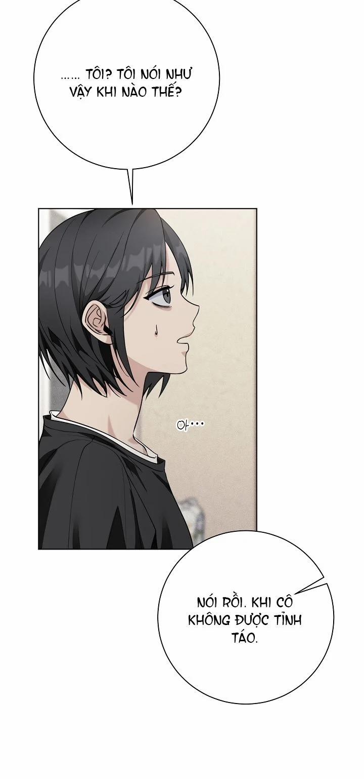 [18+] 11336 16.1 trang 13