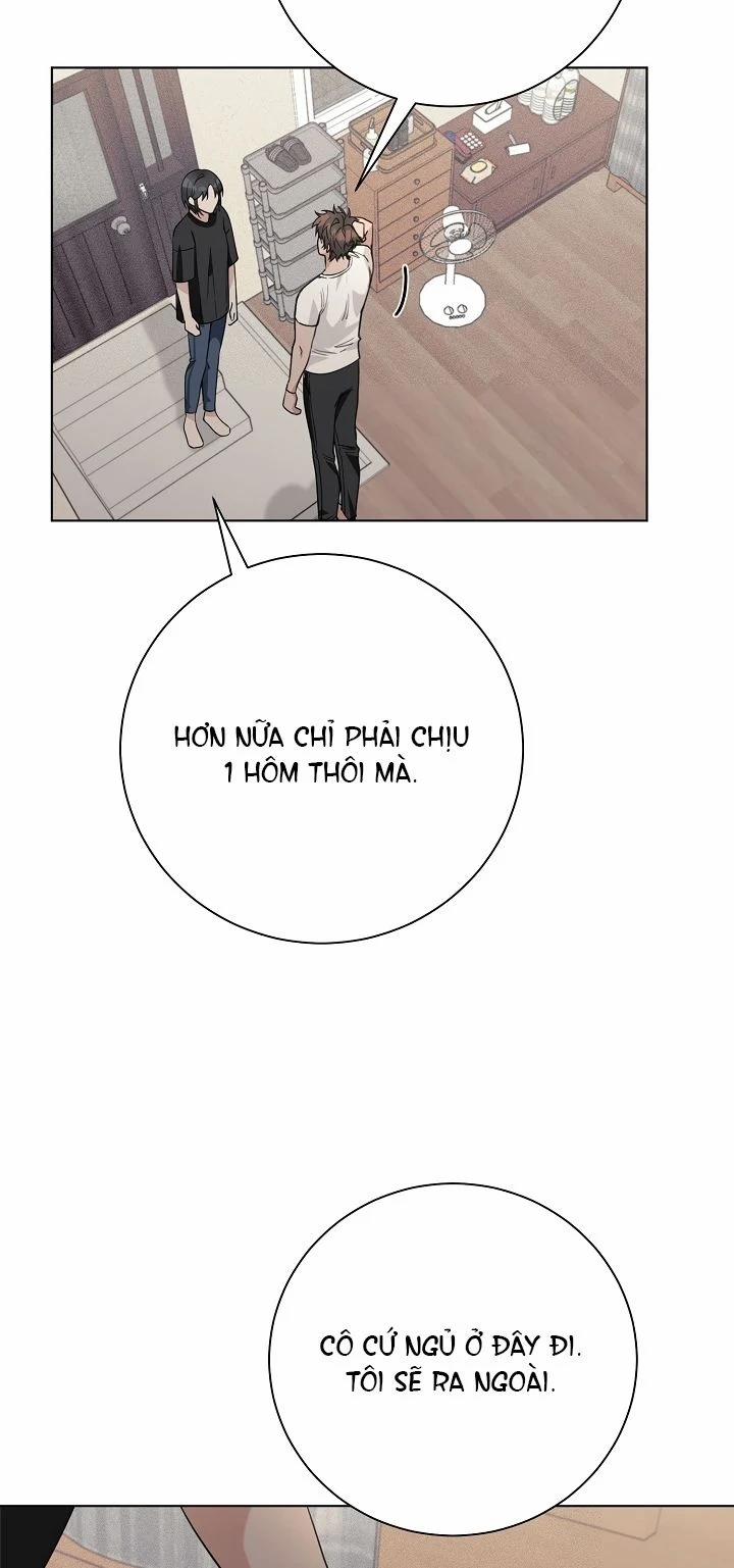 [18+] 11336 16.1 trang 15