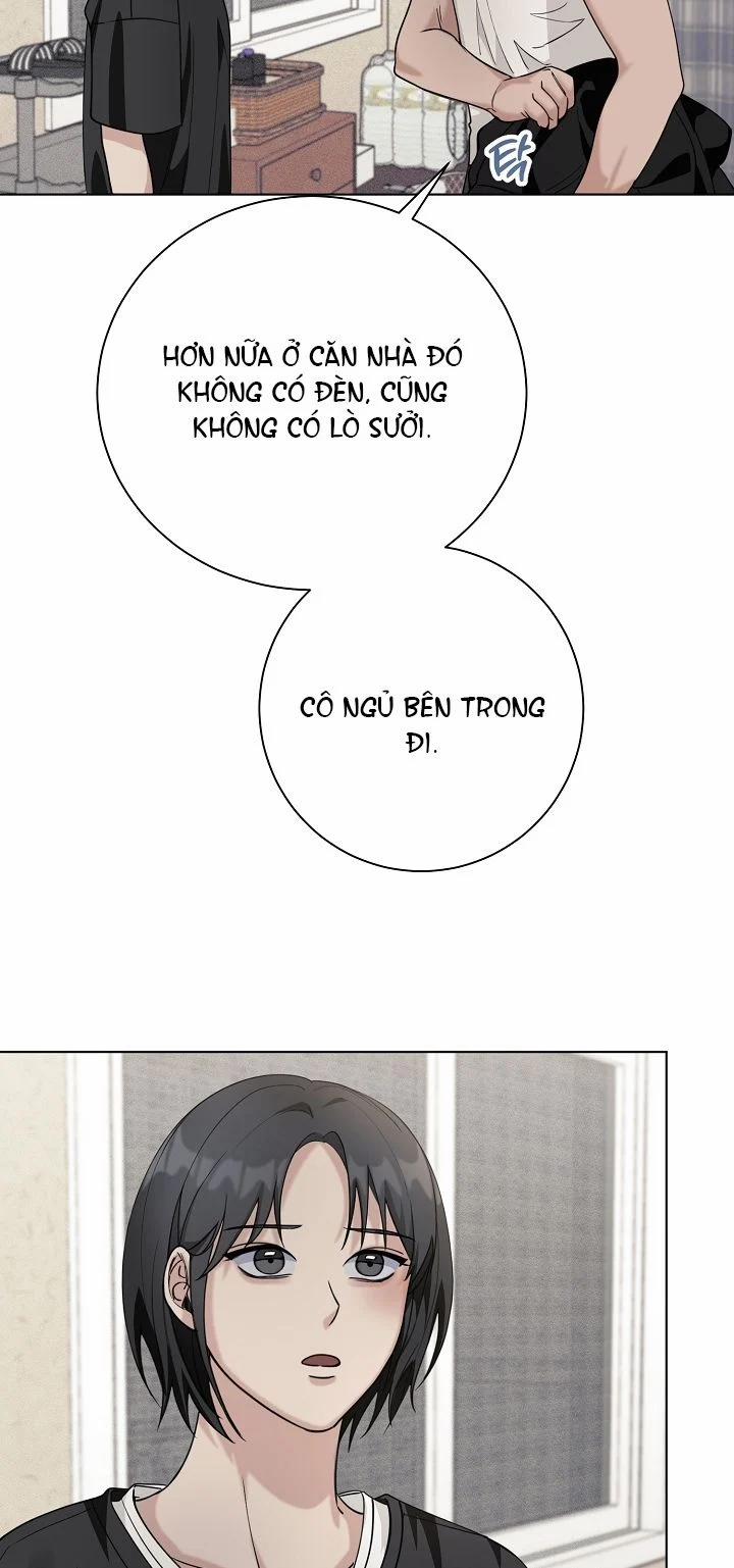 [18+] 11336 16.1 trang 17