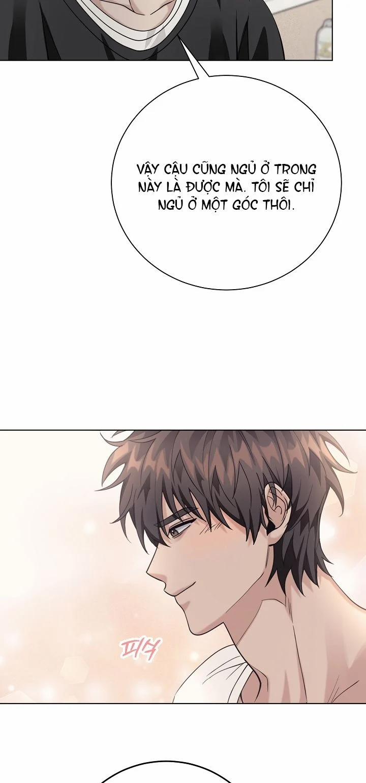 [18+] 11336 16.1 trang 18