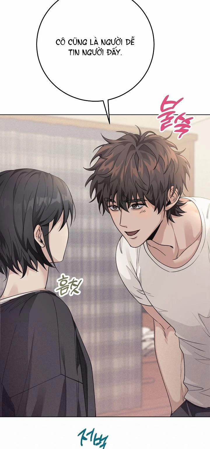 [18+] 11336 16.1 trang 19