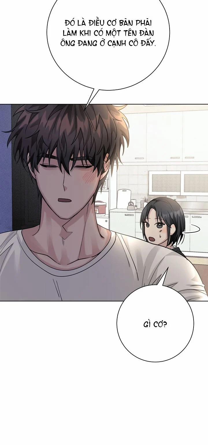 [18+] 11336 16.1 trang 21